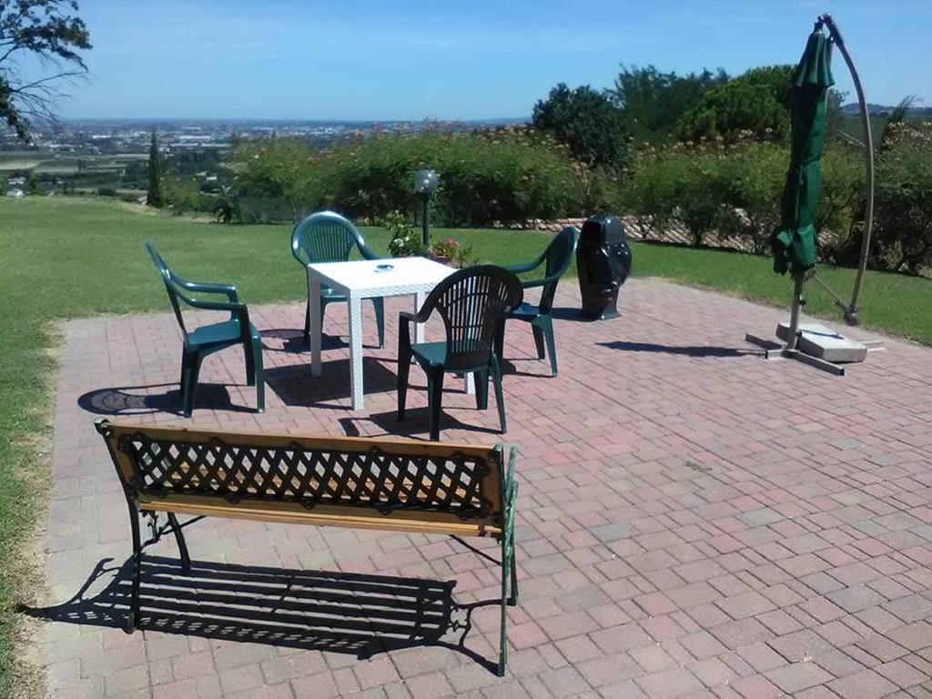 Agriturismo Le Essenze - Terrazza Sulla Romagna Cesena Exterior photo